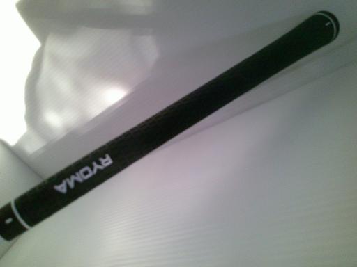 l`whl`@hhh@sxod|c@PODT°