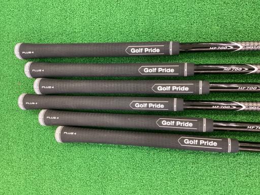 �w�w�h�n�i�Q�O�P�Q�j�@�U�r�i���{���F�U�{�Z�b�g�j