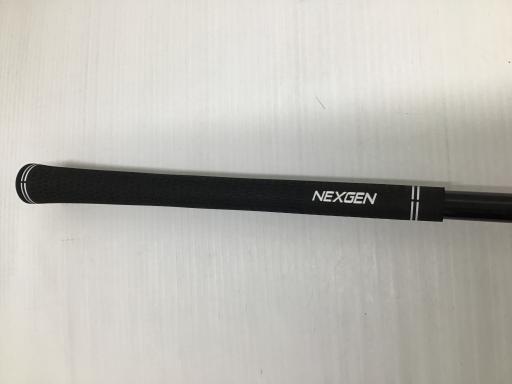 rsd`ksg@fknhqd@PODT°