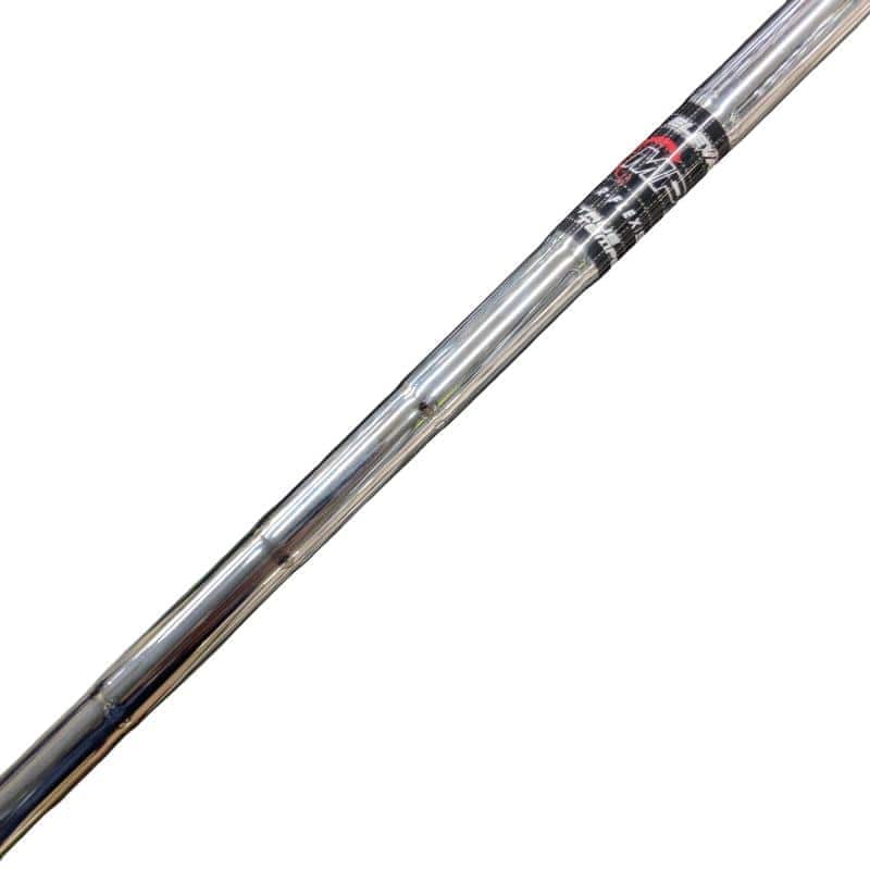 �o�w�f�@�a�k�`�b�j�@�n�o�r�@�f�v