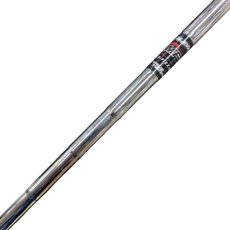 �o�w�f�@�a�k�`�b�j�@�n�o�r�@�k�v