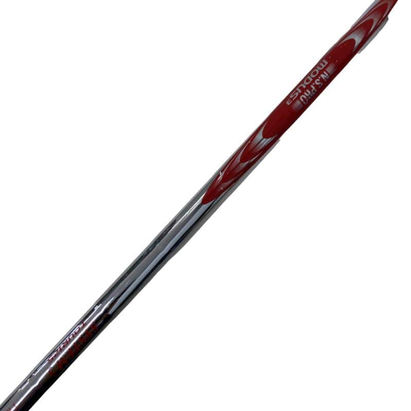 �b�����������������@�b�e�w�@�T�U°�^�P�Q°