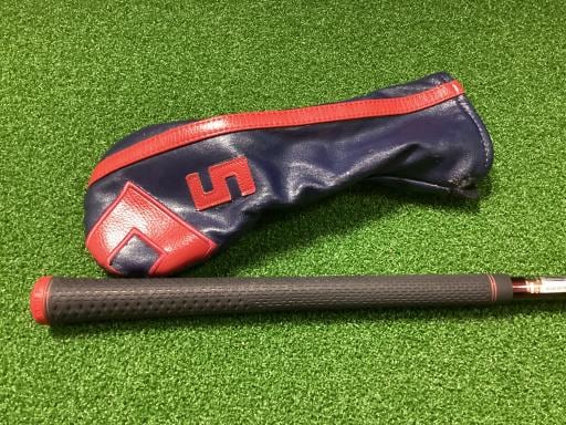 nmnee@`qlriQOPWj@`j`@Tv