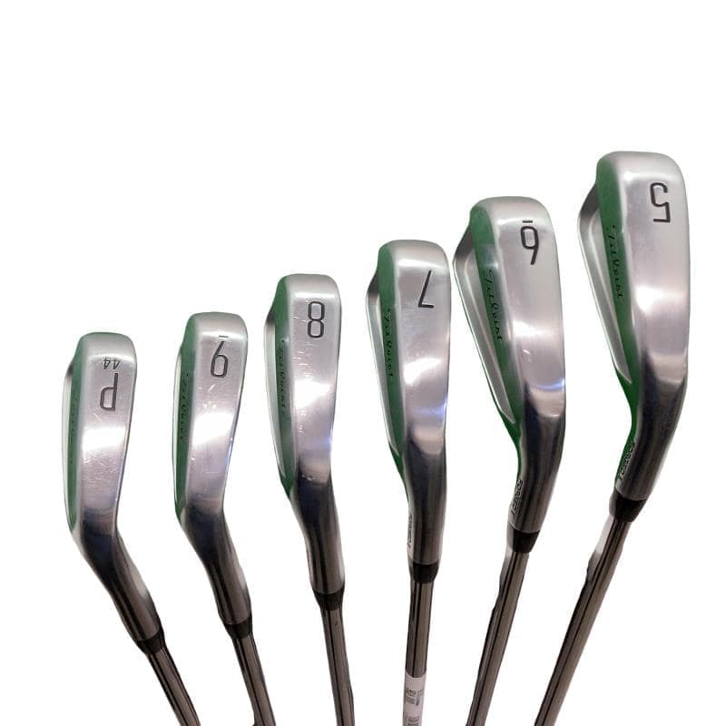 �s���������������@�s�P�T�O�i�Q�O�Q�R�j�@�U�r�i���{���F�U�{�Z�b�g�j