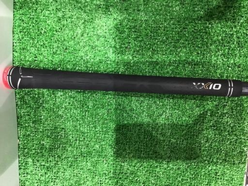 �w�w�h�n�i�Q�O�Q�Q�j�@�P�O�D�T°