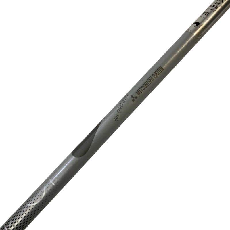 �u�`�o�n�q�@�e�k�x�i�Q�O�P�U�j�@�T�v