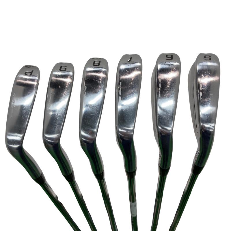 �j�h�m�f�@�e�n�q�f�d�c�@�s�d�b�@�n�m�d�@�k�d�m�f�s�g�i�Q�O�Q�Q�j�@�U�r�i���{���F�U�{�Z�b�g�j