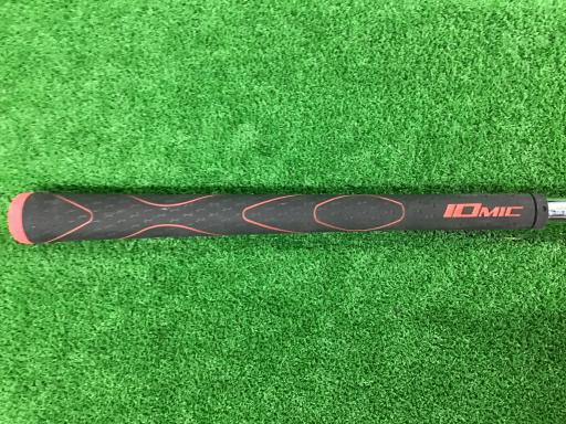 �u�n�j�d�x�@�r�o�h�m�@�l�h�k�k�d�c�@�r�l�X�@�u���b�V���h�X�`�[���@�T�W°�^�P�Q°�c