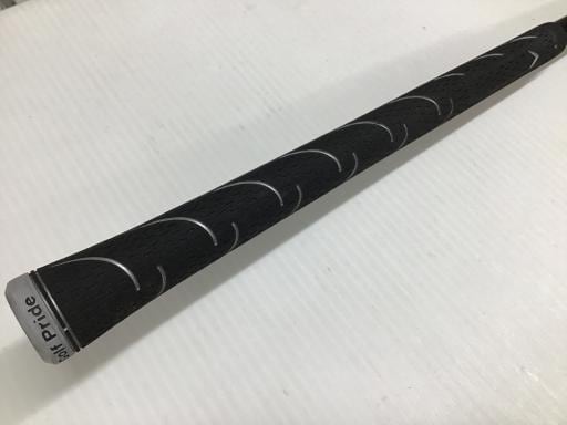 fqd`s@ahf@adqsg`iQOQRj@tT