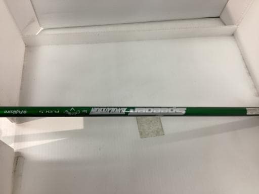 dohb@l`w@e`rs@PODT°