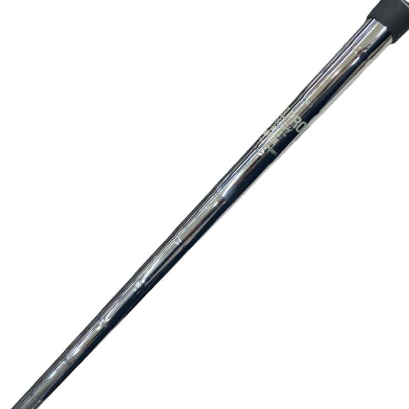 �l�s�|�Q�W�@�i�D�r�o�d�b�|�h�u�@�T�O°