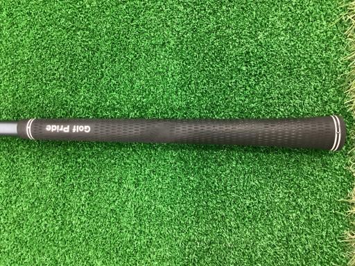 fSQT@l`w@PODT°iA[RXj