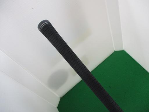 qr@itrsiQOQQj@PODT°