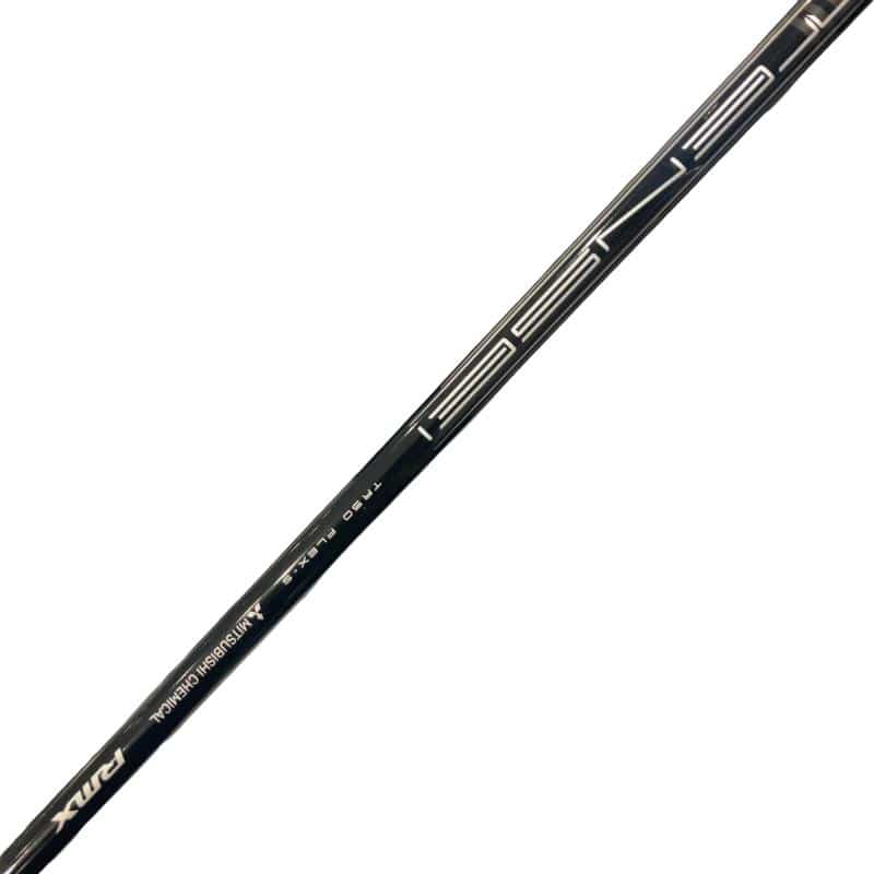 �q�l�w�@�u�c�^�w�i�Q�O�Q�S�j�@�P�O�D�T°