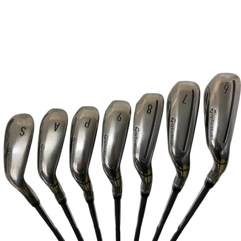 �r�h�l�@�l�`�w�E�n�r�@�@�V�r�i���{���F�V�{�Z�b�g�j