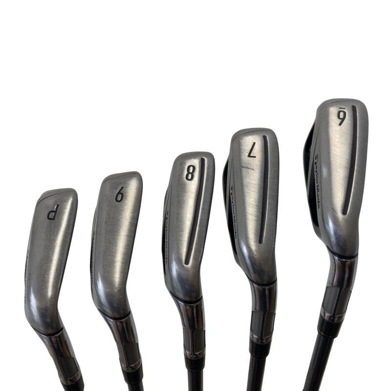 �r�h�l�@�l�`�w�@�@�T�r�i���{���F�T�{�Z�b�g�j