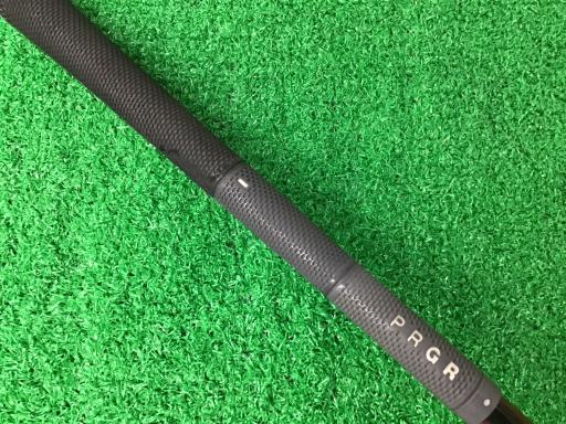 @ow|ORc@ronnm@RviPV°j