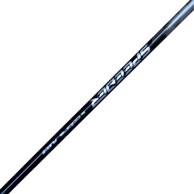 �����������@�c�r�|�`�c�`�o�s�@�w�@�@�X°