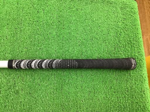 sntq@a@wc|eiQOPWj@Tv