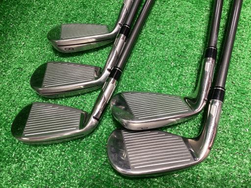 rhl@l`w@@Tri{FT{Zbgj