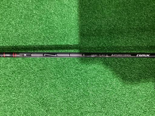 �q�l�w�@�u�c�^�l�i�Q�O�Q�S�j�@�P�O�D�T°