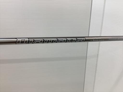 rqhwnm@yw@l@hh@gxaqhc@gR