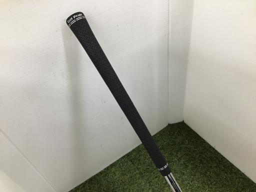 unjdx@rohm@lhkkdc@rlW@ubVhX`[@TW°^PO°r@tr`