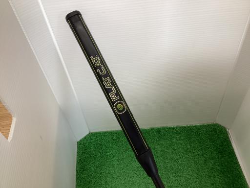 rsqnjd@k`a@cntakd@vhcd@RSC`