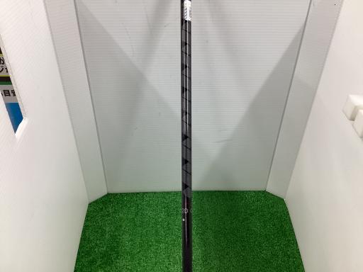 nmneeiQOQQj@jtqn@PODT°