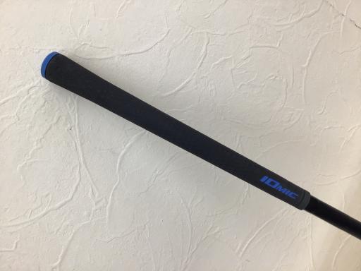 �u�n�j�d�x�@�r�o�h�m�@�l�h�k�k�d�c�@�r�l�W�@�c�A�[�N�����@�T�Q°�^�P�Q°�e