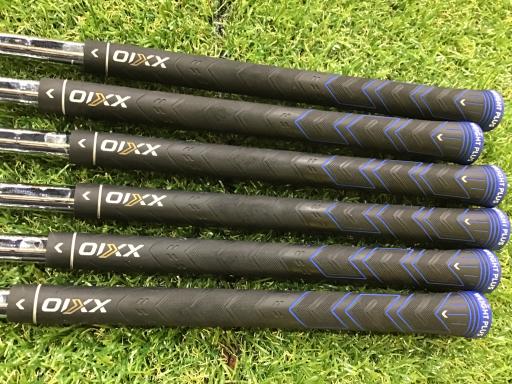 wwhniQOQOj@Vri{FU{Zbgj