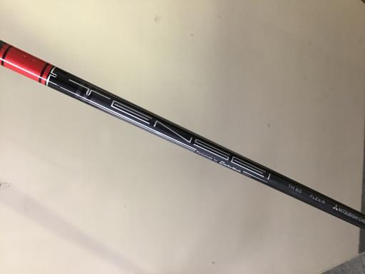 rsd`ksg@tS