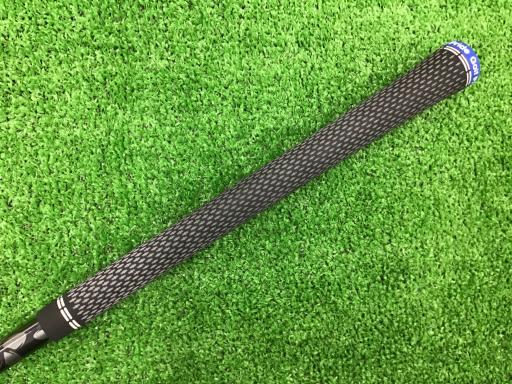 �p���P�O�@�s�n�t�q�@�t�R