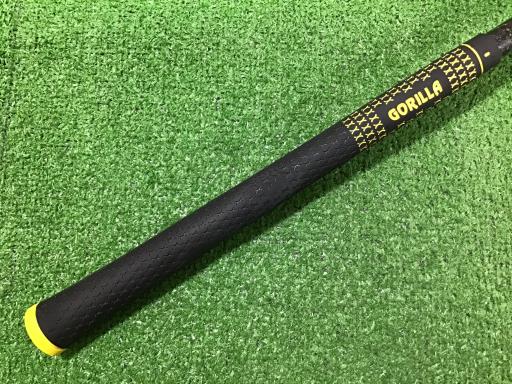 fnqhkk`@wwP@ydqn@@WDT°