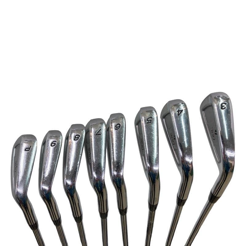 �s�����������@�l�������@�R�O�O�@�e�n�q�f�d�c�@�P�O�r�i���{���F�W�{�Z�b�g�j