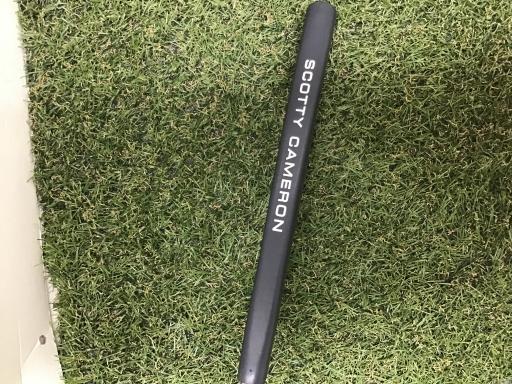 rbnssx@b`ldqnm@r@@mdvonqs@Q@RSC`