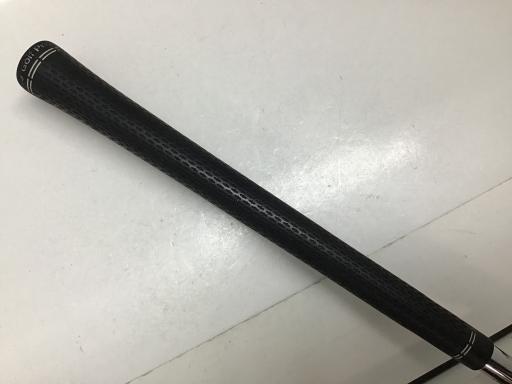 unjdx@enqfdciQOPXj@TW°^PO°l