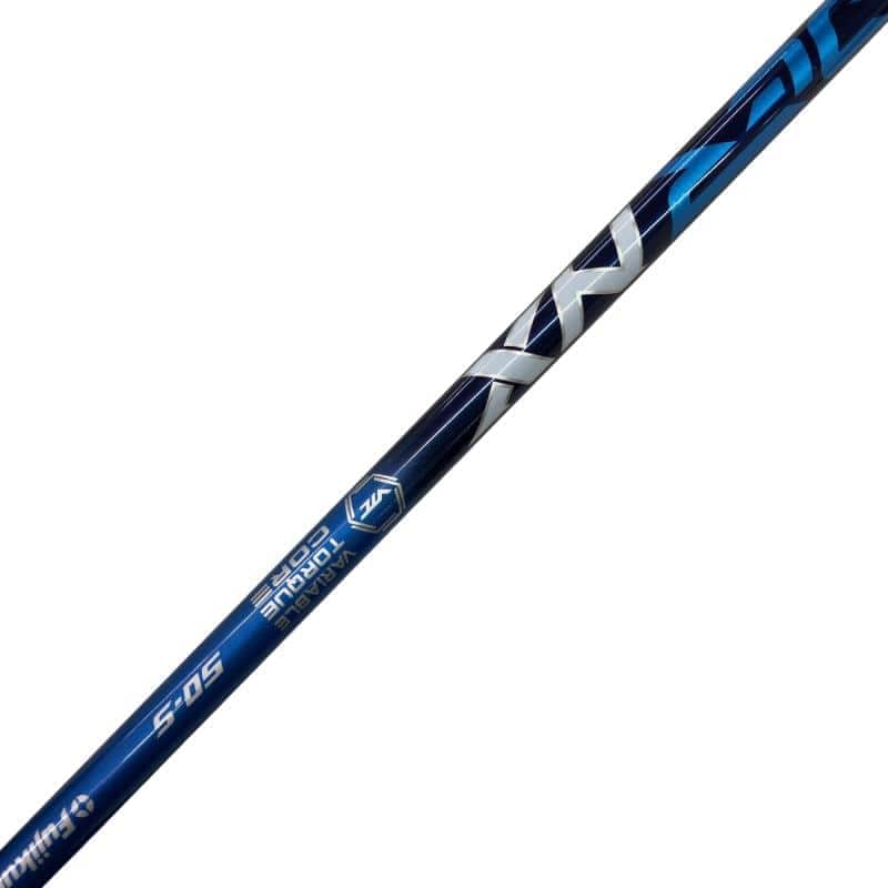 �q�n�f�t�d�@�r�s�@�l�`�w�@�@�X°