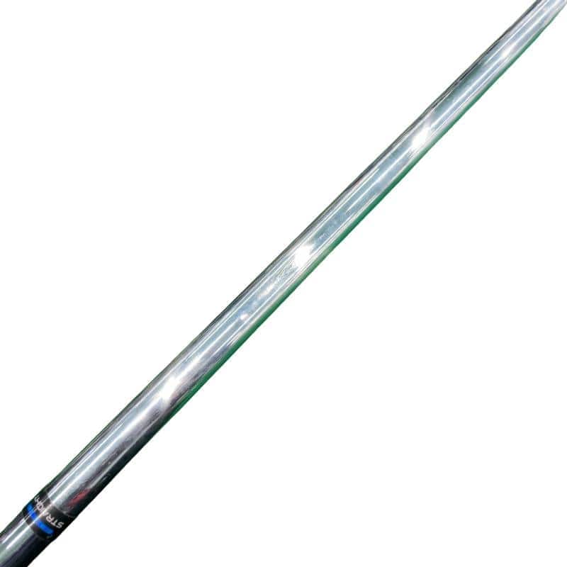 �r�h�f�l�`�@�f�@�j�h�m�k�n�b�g�@�b�@�R�S�C���`�i�o�o�U�O�j