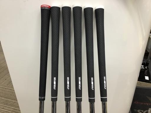 �r�s�d�`�k�s�g�@�@�V�r�i���{���F�U�{�Z�b�g�j