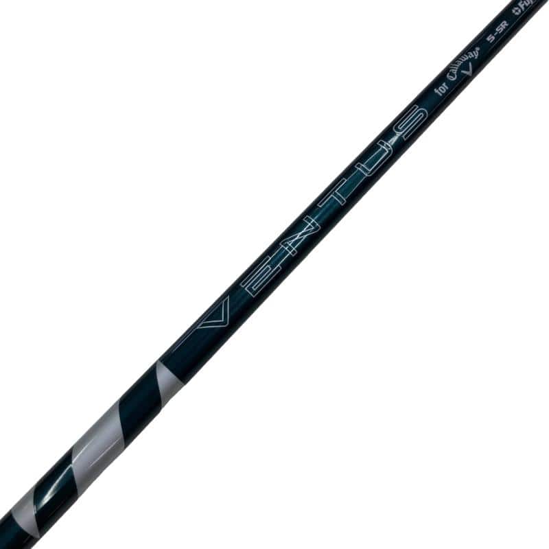 �d�k�x�s�d�@�w�@�R�v