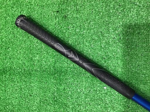 w@tFAEFCEbh@SviPV°j@tr`