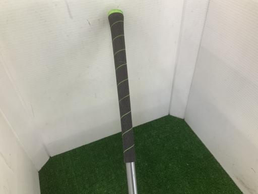 rqhwnm@ywT@l@hh@@XDT°