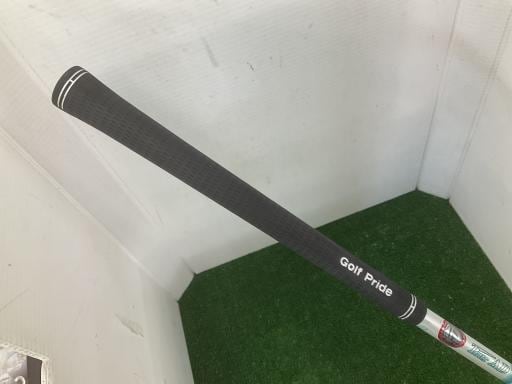 �l�Q�i�Q�O�P�V�j�@�R�v