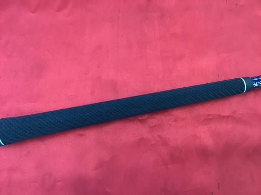 wwhniQOPUj@Uri{FU{Zbgj