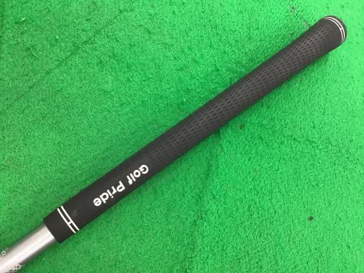 rqhwnm@yw@l@hh@gxaqhc@gR