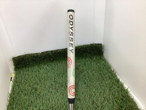 udqr`@V@ubNi@[`Jj@RRC`