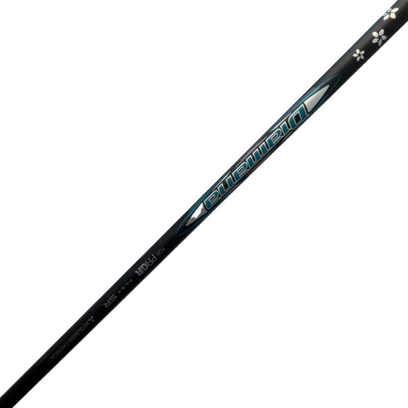 �q�r�@�w�i�Q�O�Q�S�j�@�P�O�D�T°