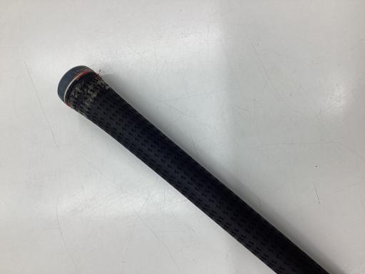 �r�t�q�d�@�c�c�@�Q�D�O�@�l�h�@�t�T