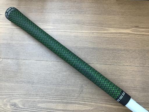 �d�o�h�b�@�l�`�w�@�@�R�v